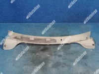 PLASTIKA ISPOD BRISAČA RENAULT MEGANE '07