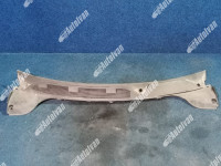 PLASTIKA ISPOD BRISAČA RENAULT MEGANE II CC