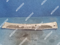 PLASTIKA ISPOD BRISAČA RENAULT MEGANE III