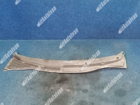 PLASTIKA ISPOD BRISAČA RENAULT TWINGO II