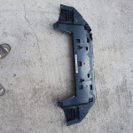 Plastika ispod hladnjaka za 3008