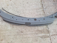 plastika ispod sajbe chevrolet matiz 2004g.