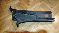 PLASTIKA ISPOD ŠAJBE CITROEN C3