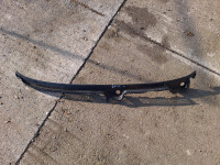 plastika ispod sajbe citroen saxo 99g.