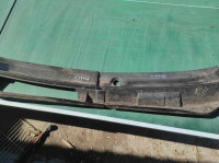 plastika ispod šajbe fiat marea 98g.