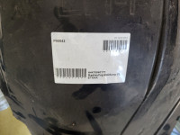 Plastika oko kotača za Vito W447 A4476840177 (4476840177)