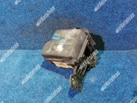 PLASTIKA VANJSKE KUTIJE OSIGURAČA PEUGEOT 208 1.6 HDI EURO VI 100KS