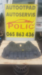 plastika zastitna bmw x5 x6 e70