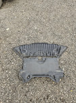 PLASTIKE ISPOD MOTORA I BRANIKA MERCEDES C-KLASA 2009.-2013. W204