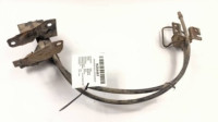podizač kotači rezerve 1384129080 peugeot boxer iii