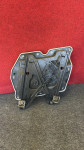 Podizac Prozora P/L Passat B9 2025