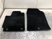 podmetači welur prednji dio kia picanto iii g6143ade00 G6143ADE00BILI