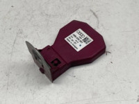 pojačalo antene audi a1 a5 a4 4m0035507 oryg! 4M0035507