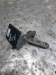 pojačalo anteny vw passat b8 3g9035534 3G9035534BILI