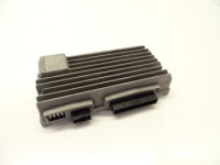 pojačalo bang olufsen upravljačka audi q3 q5 a4 b8 a5 8t 8t1035223a EV