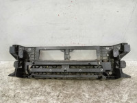 POJAČANJE BRANIKA PREDNJA STRANA IVECO DAILY IV 4 REDIZAJN 19-