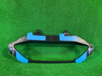 POJAČANJE BRANIKA ZADNJI PORSCHE MACAN