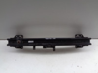 POJAČANJE GREDA BRANIKA PREDNJA HYUNDAI STARIA 22- ISPOD RADAR