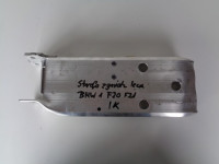 POJAČANJE NOSAČ LIJEVA STRANA GREDE BMW 1 F20 F21 10-