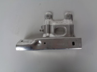 POJAČANJE NOSAČ LIJEVA STRANA GREDE BMW 3 F30 F31 4 F32 F33 F36