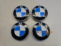 POKLOPAC ALU FELGE BMW 1 F20 36136783536