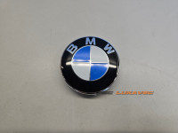 POKLOPAC ALU FELGE BMW X3 F25 36136783536