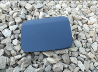 Poklopac čepa rezervoara Mazda 323