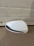 Poklopac desnog retrovizora mercedes C W205 E W213 S W222 2020