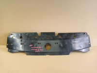 POKLOPAC DOLJNA BRANIKA ZADNJI MAZDA III 3 IV 4 BP LIMUZINA / SEDAN 19