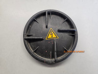 POKLOPAC FARA BMW 4 COUPE 1305239308
