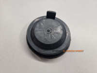 POKLOPAC FARA RENAULT MEGANE 3 7701047183 89001960 NOVO!