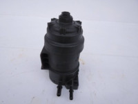 poklopač filter goriva volvo v60 31302682