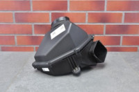 poklopač filtera bmw m5 g90 g99 m-power 7 g70 m760ix 9847254 15851km 6