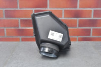 poklopač filtera bmw m5 g90 g99 m-power 7 g70 m760ix 9847255 15851km 6