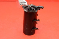 poklopač filtera goriva 1k0127400e seat altea 1 i 1.9 tdi 105 km 04-09