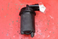 poklopač filtera goriva 24416213 opel vectra c 2.2 dti 125 km 02-05 m-