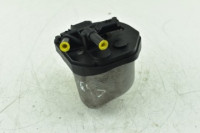 poklopač filtera goriva focus mk3 b-max mondeo mk5 1.6 tdci av6q-9155-
