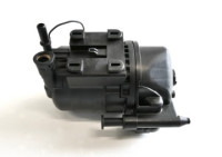 poklopač filtera goriva land rover discovery sport l550 2.0d 204dtd LA