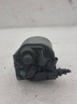 poklopač filtera goriva peugeot citroen 1.6 e-hdi 9809757980