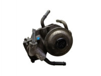 poklopač filtera goriva toyota rav4 iii 2.0 2.2 d4d 23300-26112 MM_233