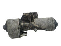 poklopač filtera ulja 045115389e 2.0 tdi volkswagen passat vi (2005-20