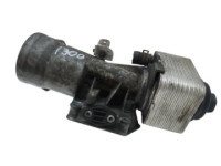 poklopač filtera ulja 045115389k 2.0 tdi vw volkswagen golf v (2004-20
