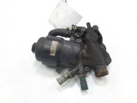 poklopač filtera ulja 059115389 audi a6 c7