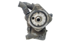 poklopač filtera ulja 06a115417 2.0 tdi vw volkswagen caddy iii (2003-
