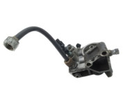 poklopač filtera ulja 500390378 7.8 iveco stralis 5907911470869