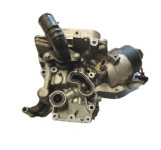 poklopač filtera ulja 55256611 opel corsa e 1.3 cdti ATI
