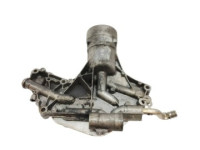 poklopač filtera ulja 55355599 1.6 16v opel insignia i (2008-2017 ) a