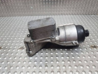 poklopač filtera ulja 9656970080 volvo c30 v50 s40 s80 ii focus mk3 1.