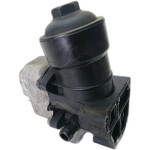 poklopač filtera ulja audi volkswagen seat skoda 1.6 2.0 tdi 03l115389
