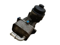 poklopač filtera ulja citroen c4 picasso i c5 jumpy iii 2.0 16v 674013